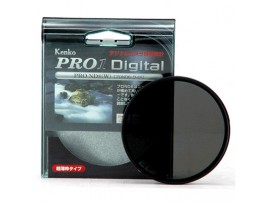 Kenko Pro-1 Digital ND8 52mm	